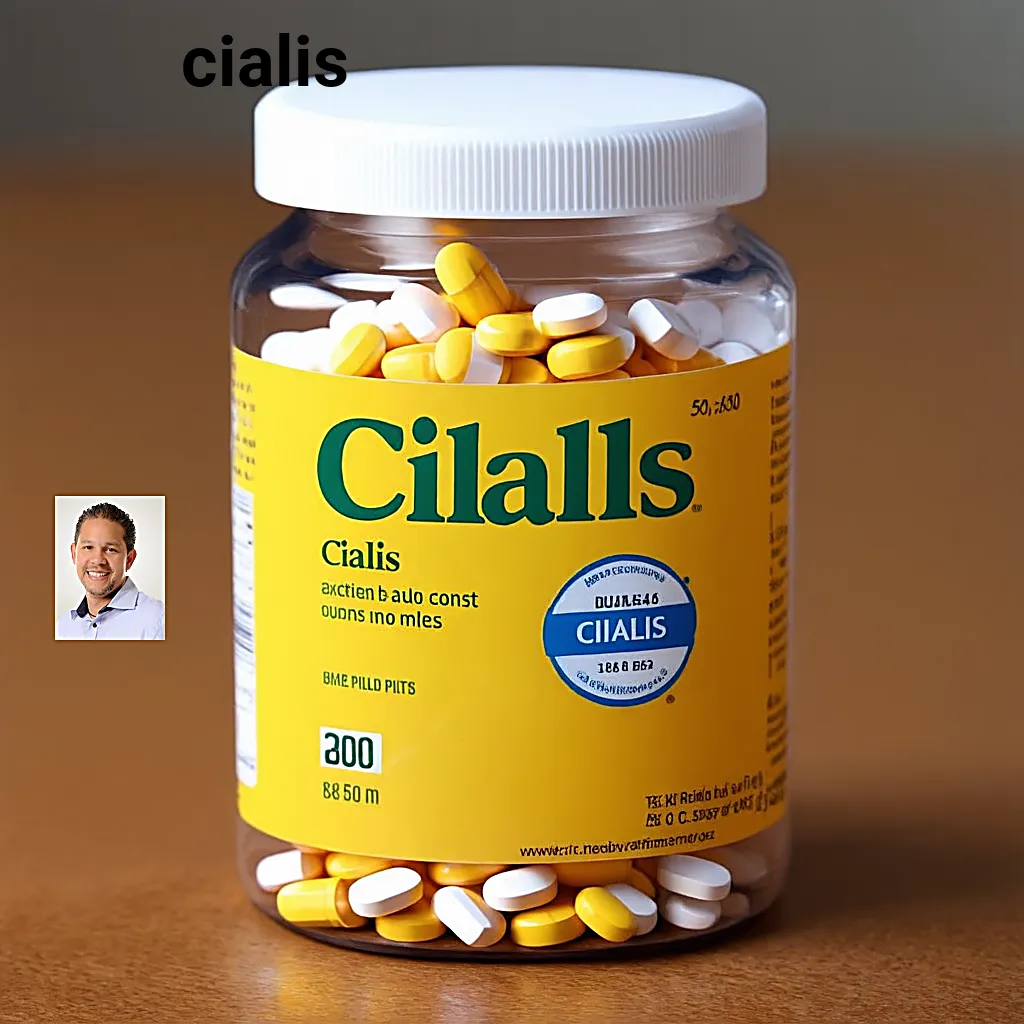 Acheter cialis 50 mg